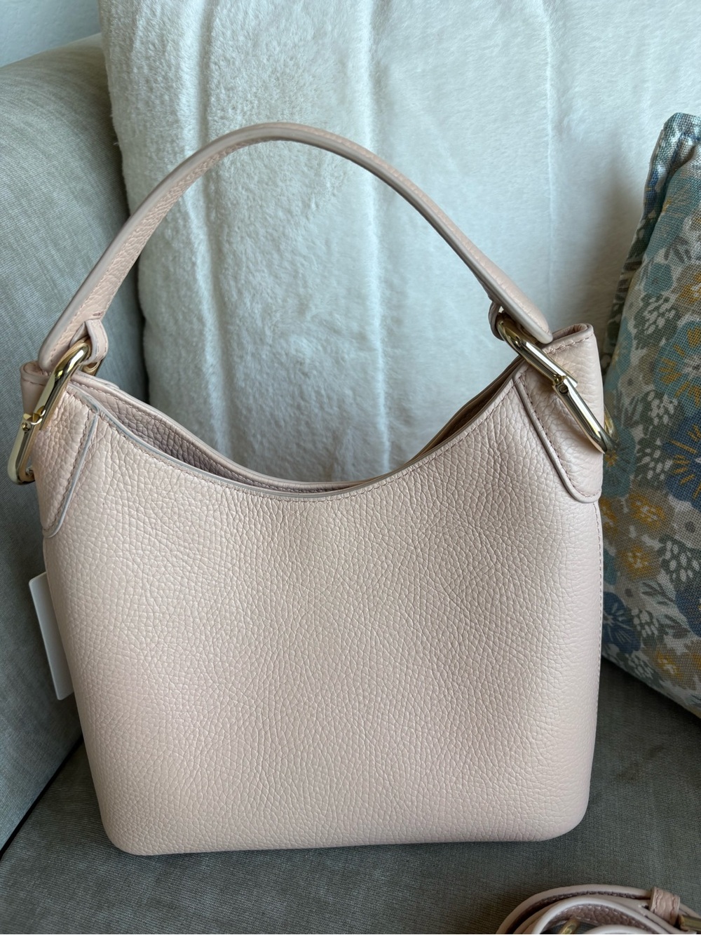 Furla Clarissa Small Crossbody - Picture 5 of 8